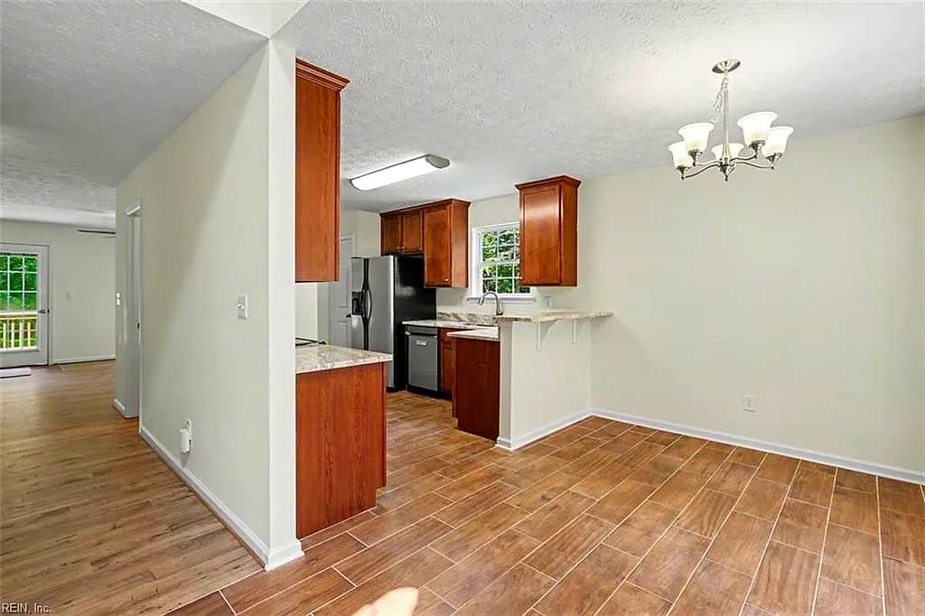 12366 Cedar TRL, GLOUCESTER VA 23061 thumb 7