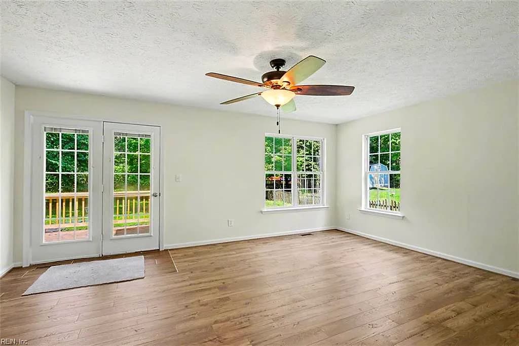 12366 Cedar TRL, GLOUCESTER VA 23061 thumb 8