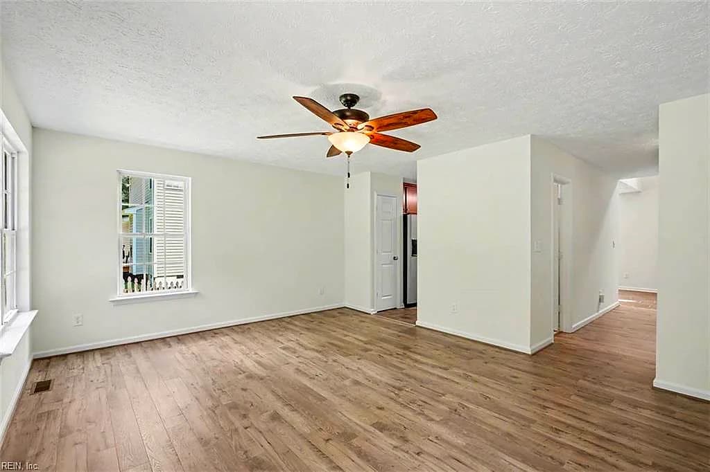 12366 Cedar TRL, GLOUCESTER VA 23061 thumb 9
