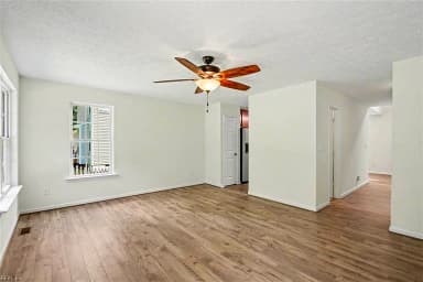 12366 Cedar TRL, GLOUCESTER VA 23061 thumb 9