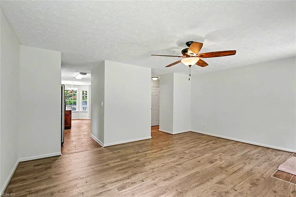 12366 Cedar TRL, GLOUCESTER VA 23061 thumb 10