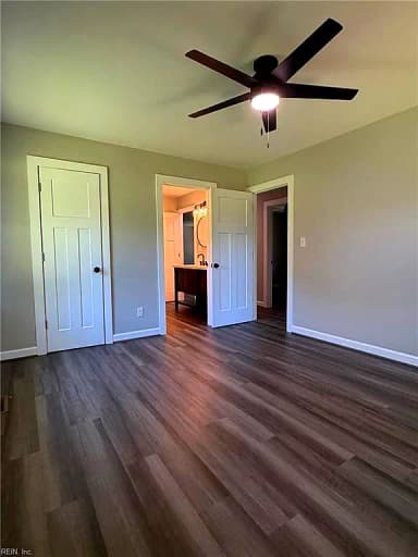 4540 Shoulders Hill RD, SUFFOLK VA 23435 thumb 11