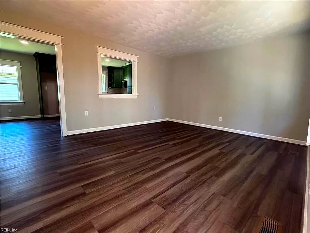 4540 Shoulders Hill RD, SUFFOLK VA 23435 - Photo 3