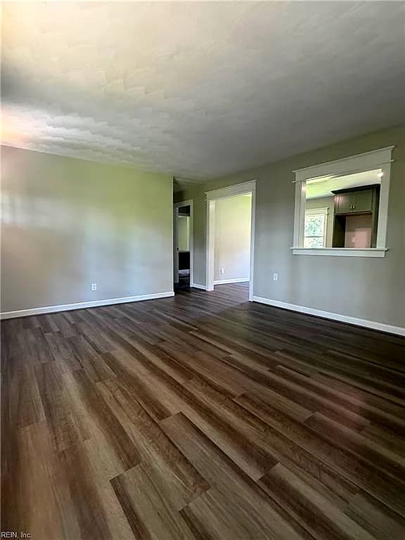 4540 Shoulders Hill RD, SUFFOLK VA 23435 - Photo 4