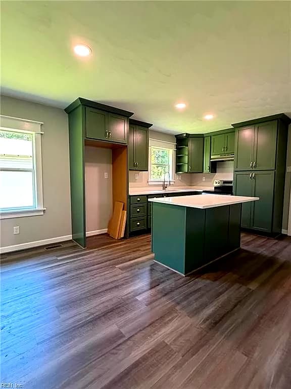 4540 Shoulders Hill RD, SUFFOLK VA 23435 - Photo 5