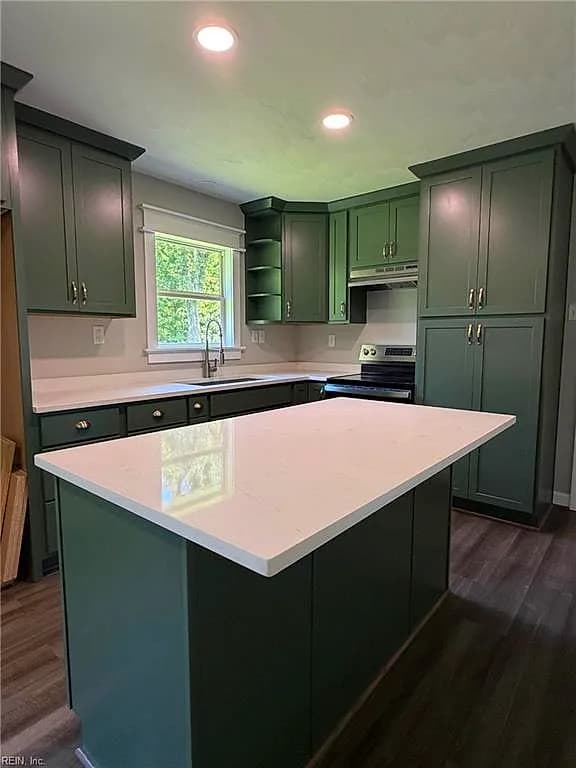 4540 Shoulders Hill RD, SUFFOLK VA 23435 thumb 6
