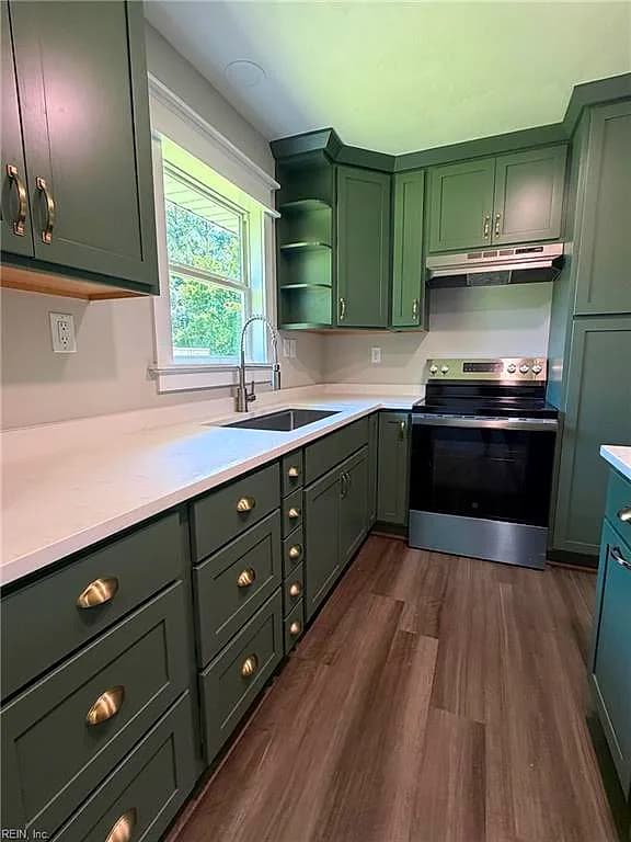4540 Shoulders Hill RD, SUFFOLK VA 23435 thumb 7