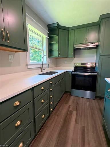 4540 Shoulders Hill RD, SUFFOLK VA 23435 thumb 7
