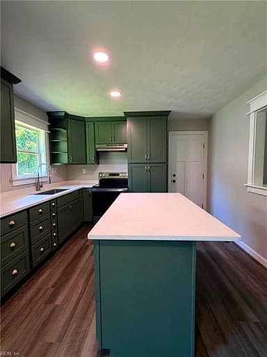 4540 Shoulders Hill RD, SUFFOLK VA 23435 thumb 8