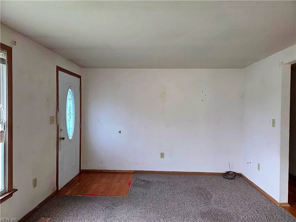 77 Fulton ST, HAMPTON VA 23663 - Photo 5
