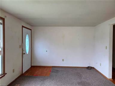 77 Fulton ST, HAMPTON VA 23663 thumb 5