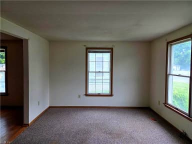 77 Fulton ST, HAMPTON VA 23663 thumb 6