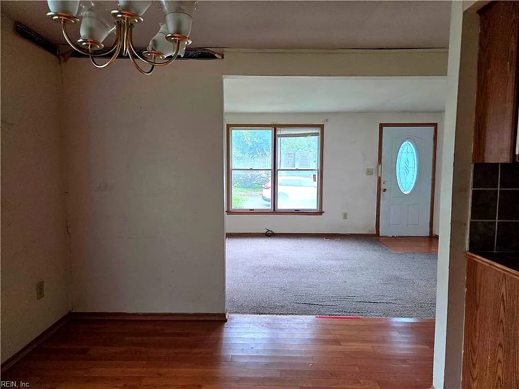 77 Fulton ST, HAMPTON VA 23663 thumb 8