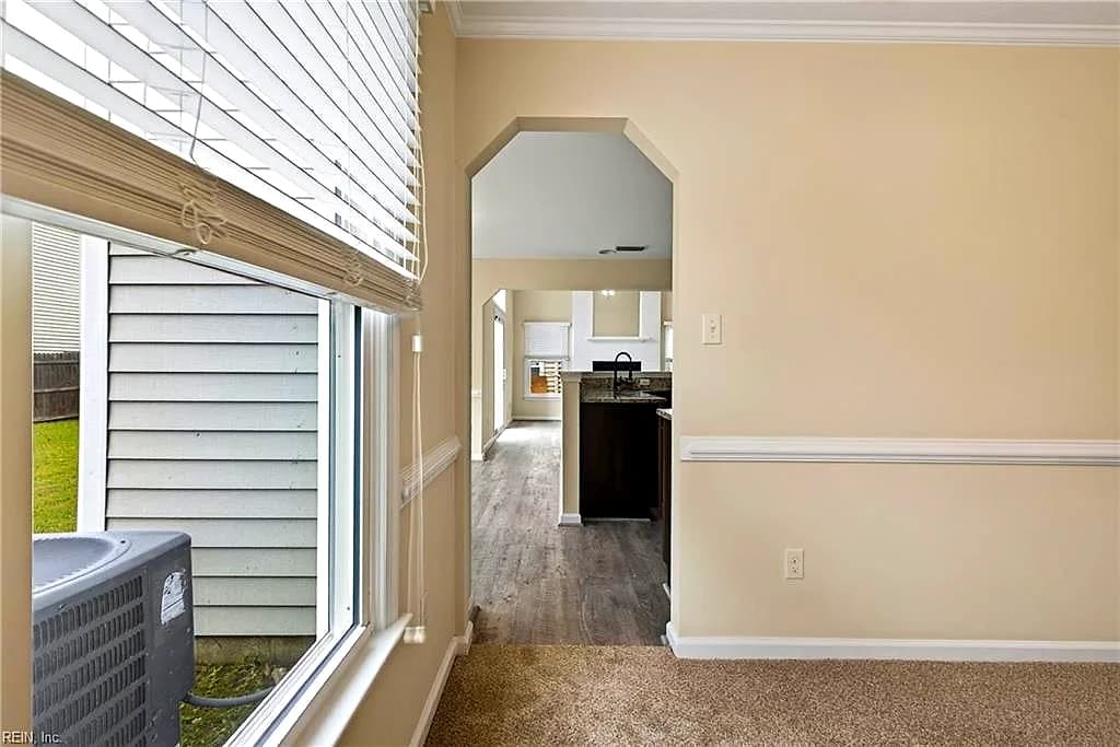 3064 Winterberry Ln NONE, VIRGINIA BEACH VA 23453 thumb 11