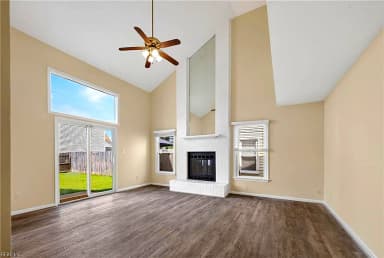 3064 Winterberry Ln NONE, VIRGINIA BEACH VA 23453 thumb 12