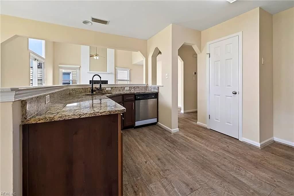 3064 Winterberry Ln NONE, VIRGINIA BEACH VA 23453 - Photo 3
