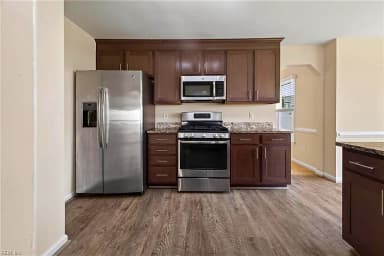 3064 Winterberry Ln NONE, VIRGINIA BEACH VA 23453 thumb 5