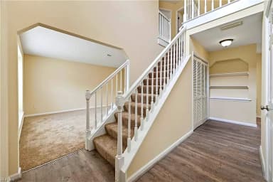 3064 Winterberry Ln NONE, VIRGINIA BEACH VA 23453 thumb 7
