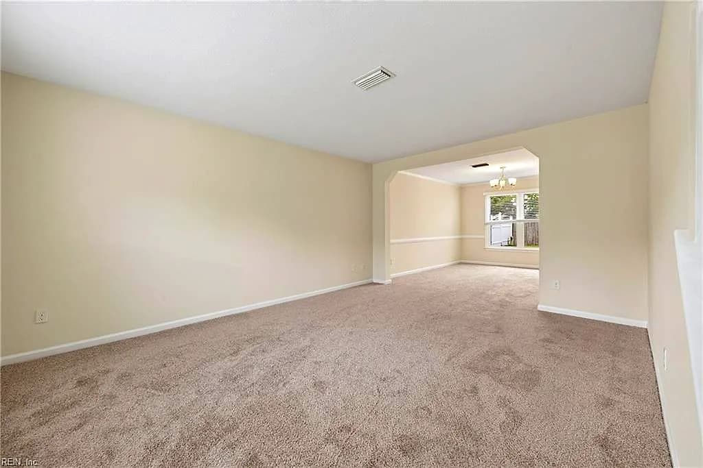 3064 Winterberry Ln NONE, VIRGINIA BEACH VA 23453 thumb 9