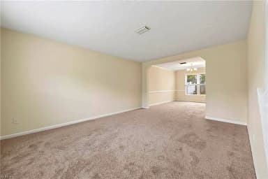3064 Winterberry Ln NONE, VIRGINIA BEACH VA 23453 thumb 9