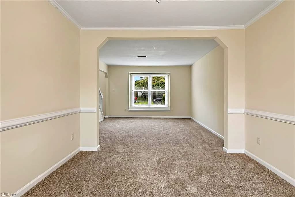 3064 Winterberry Ln NONE, VIRGINIA BEACH VA 23453 thumb 10