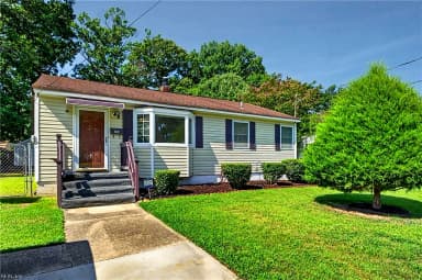 114 Drew RD, WILLIAMSBURG VA 23185 thumb 2