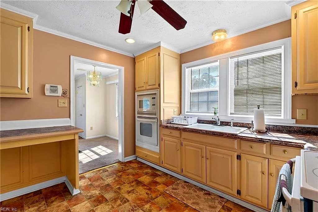 114 Drew RD, WILLIAMSBURG VA 23185 thumb 11