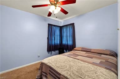 114 Drew RD, WILLIAMSBURG VA 23185 thumb 12