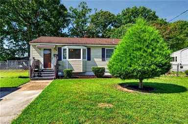 114 Drew RD, WILLIAMSBURG VA 23185 thumb 3