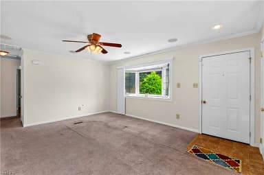 114 Drew RD, WILLIAMSBURG VA 23185 thumb 4