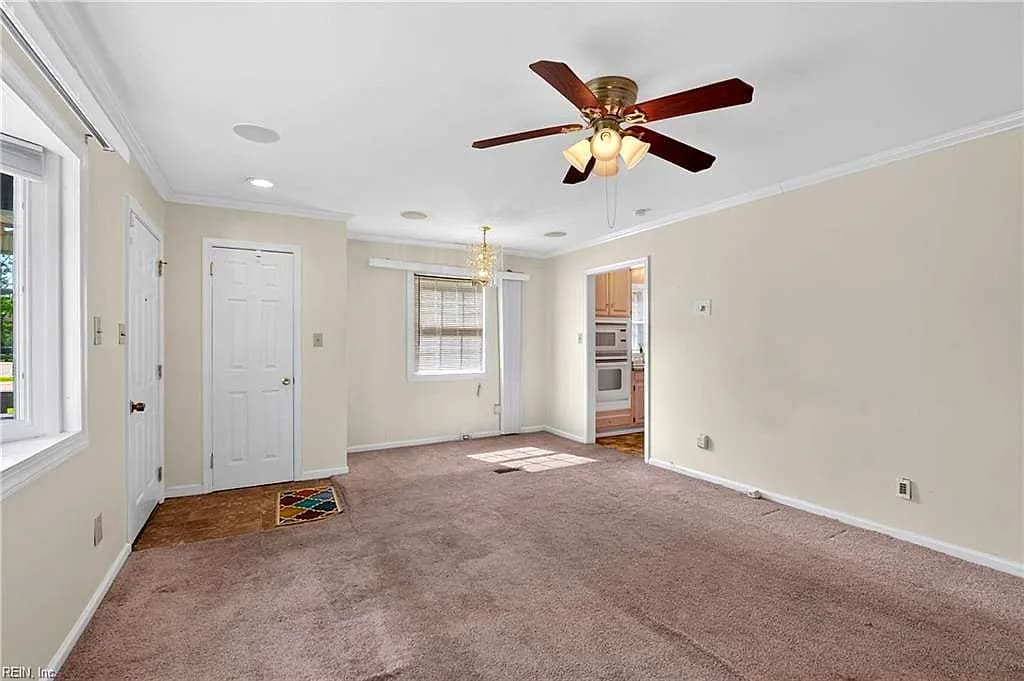 114 Drew RD, WILLIAMSBURG VA 23185 thumb 6
