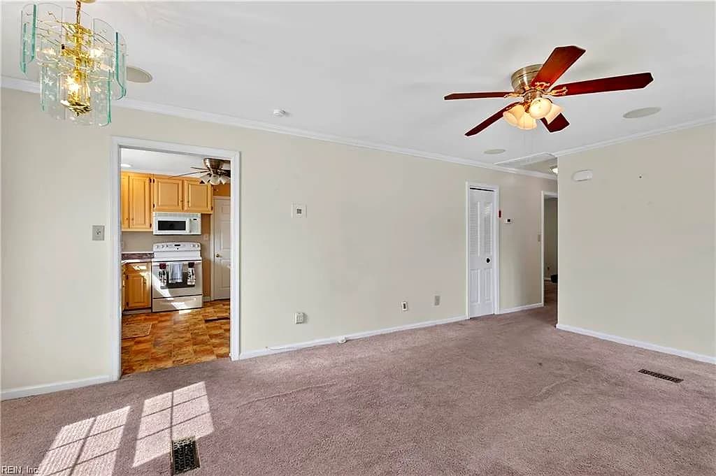 114 Drew RD, WILLIAMSBURG VA 23185 thumb 7