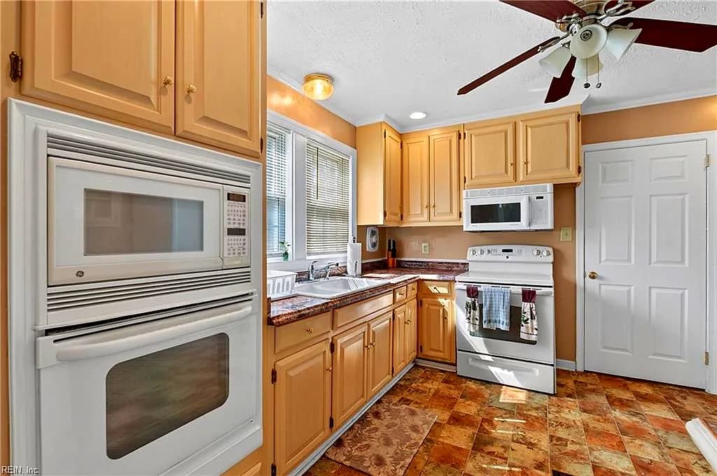 114 Drew RD, WILLIAMSBURG VA 23185 thumb 8