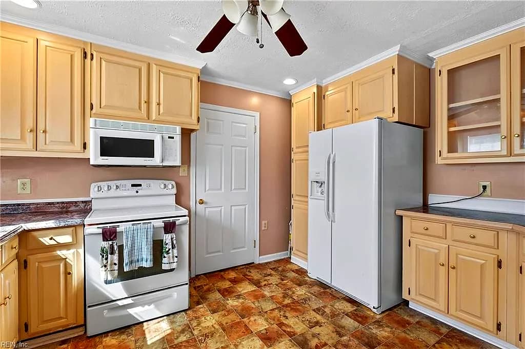 114 Drew RD, WILLIAMSBURG VA 23185 thumb 9