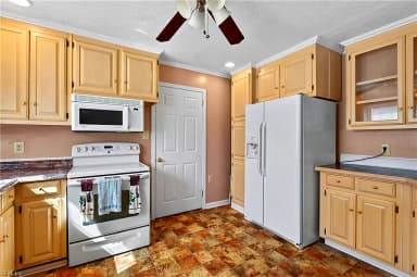 114 Drew RD, WILLIAMSBURG VA 23185 thumb 9