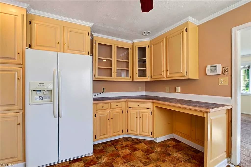 114 Drew RD, WILLIAMSBURG VA 23185 thumb 10