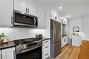 976 Kela CRES, VIRGINIA BEACH VA 23451 thumb 12