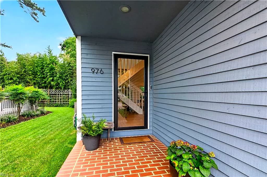 976 Kela CRES, VIRGINIA BEACH VA 23451 - Photo 5