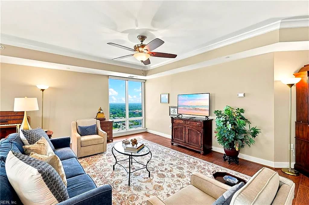 4545 Commerce ST #2906, VIRGINIA BEACH VA 23462 thumb 12