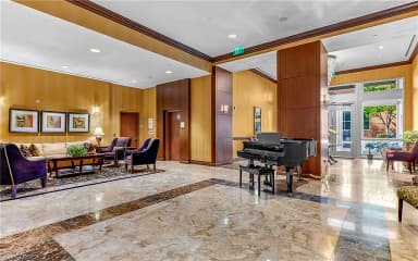 4545 Commerce ST #2906, VIRGINIA BEACH VA 23462 thumb 6
