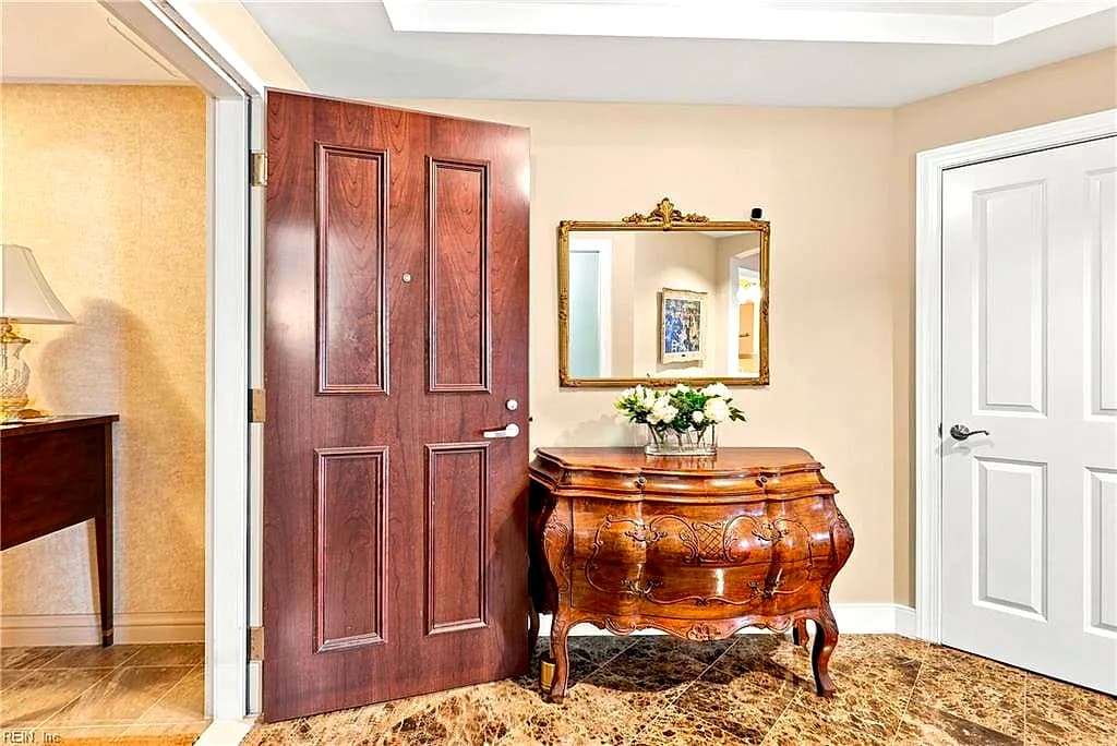 4545 Commerce ST #2906, VIRGINIA BEACH VA 23462 thumb 7
