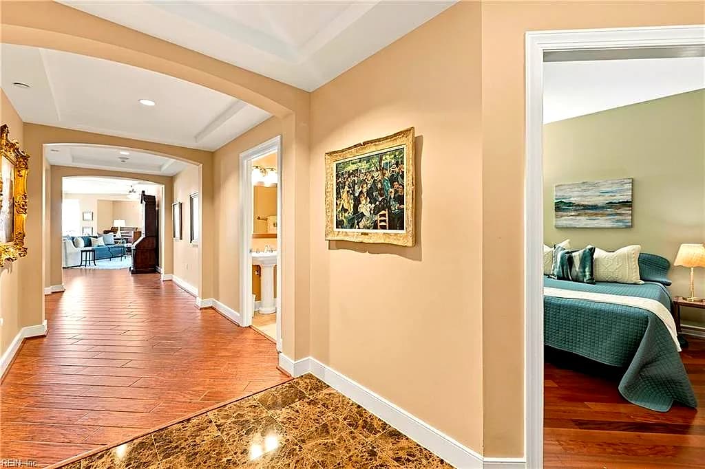 4545 Commerce ST #2906, VIRGINIA BEACH VA 23462 thumb 8