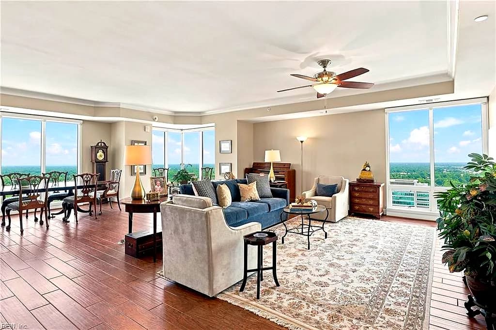 4545 Commerce ST #2906, VIRGINIA BEACH VA 23462 thumb 10