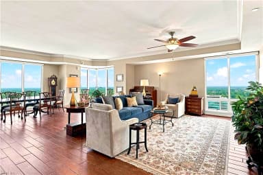4545 Commerce ST #2906, VIRGINIA BEACH VA 23462 thumb 10