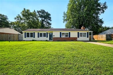 4749 Quinwood LN, VIRGINIA BEACH VA 23455 thumb 3