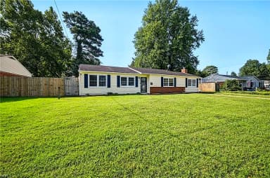 4749 Quinwood LN, VIRGINIA BEACH VA 23455 thumb 4