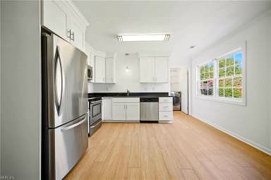 4749 Quinwood LN, VIRGINIA BEACH VA 23455 thumb 6
