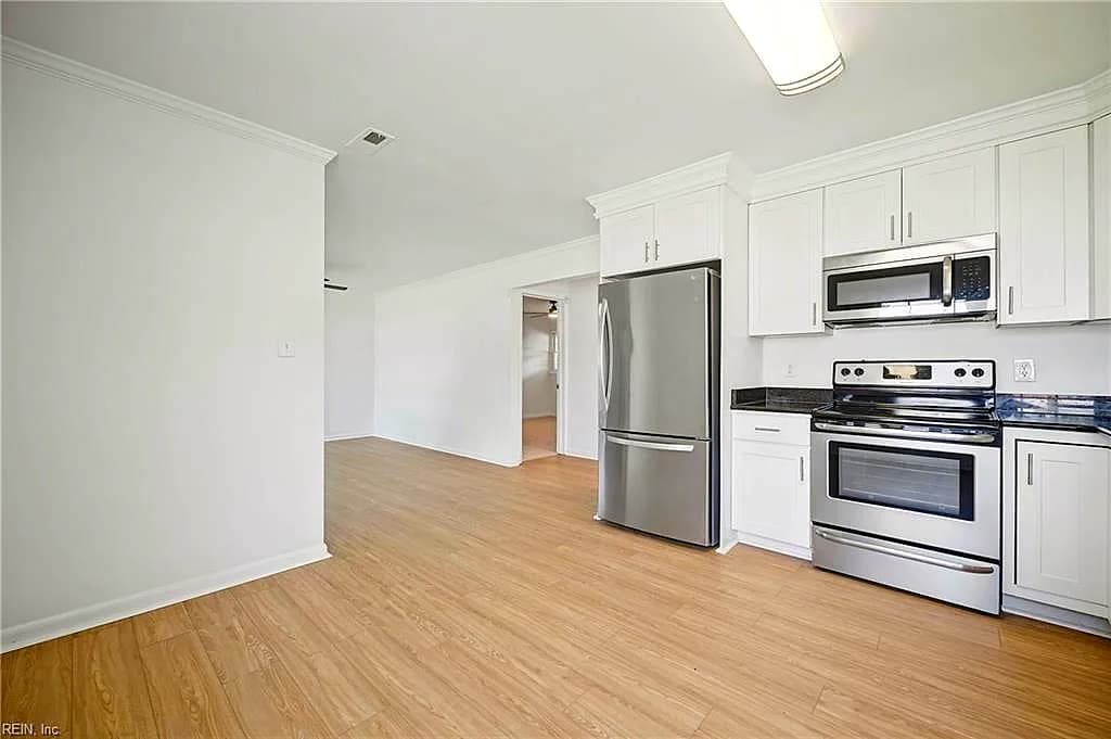4749 Quinwood LN, VIRGINIA BEACH VA 23455 thumb 7