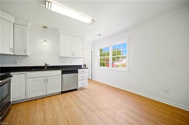 4749 Quinwood LN, VIRGINIA BEACH VA 23455 thumb 8