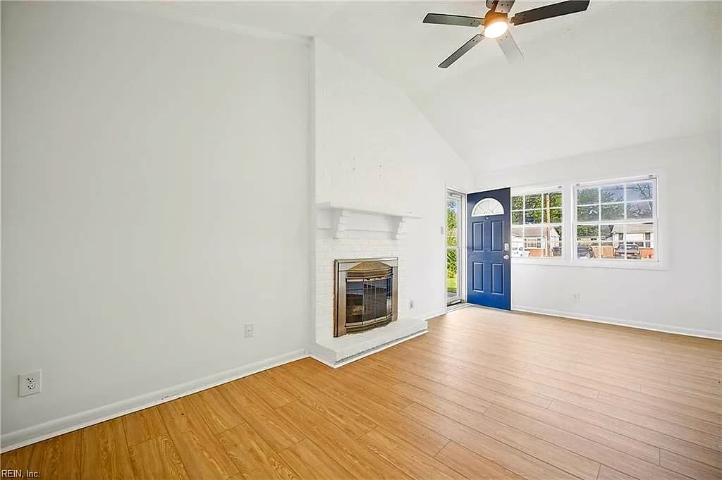 4749 Quinwood LN, VIRGINIA BEACH VA 23455 thumb 9